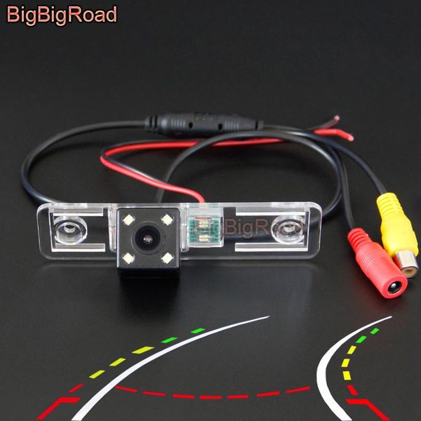 car rear view cameras& parking sensors bigbigroad intelligent track ccd camera for excelle hrv zafira a 1999 2000 2001 2002 - 200
car rear view cameras& parking sensors bigbigroad intelligent track ccd camera for excelle hrv zafira a 1999 2000 2001 2002 - 200