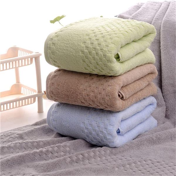 towel egyptian cotton bath 90*180 large size more thicker boutique beach soft skin-friendly el towels gift
towel egyptian cotton bath 90*180 large size more thicker boutique beach soft skin-friendly el towels gift