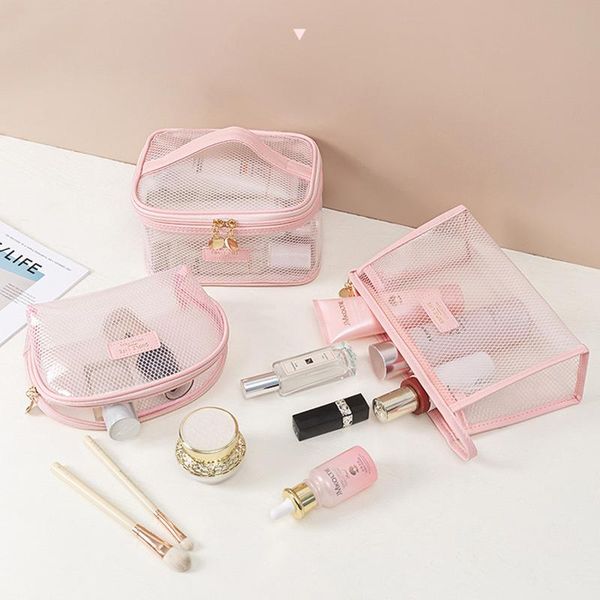 cosmetic bags & cases 2021 fashion women's cosmeitic bag eva makeup female portable large-capacity waterproof storage toilet
cosmetic bags & cases 2021 fashion women's cosmeitic bag eva makeup female portable large-capacity waterproof storage toilet