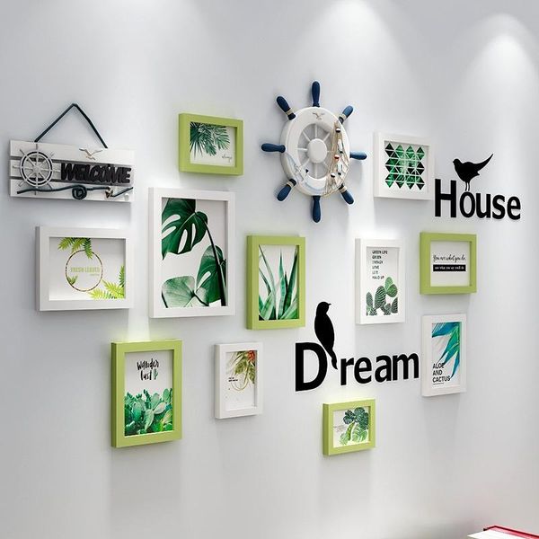 frames home decoration accessories picture frame combination po furnishings artware wall ornament wedding gifts
frames home decoration accessories picture frame combination po furnishings artware wall ornament wedding gifts
