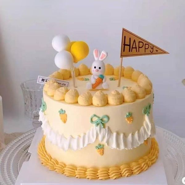 other festive & party supplies lovely carrots cake er resin ornaments balloon flags kid baby birthday favors white gifts
other festive & party supplies lovely carrots cake er resin ornaments balloon flags kid baby birthday favors white gifts