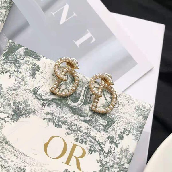 design jewelry show earrings female net red high version back hanging jewelry steel seal earrings ix8l, Golden
design jewelry show earrings female net red high version back hanging jewelry steel seal earrings ix8l, Golden