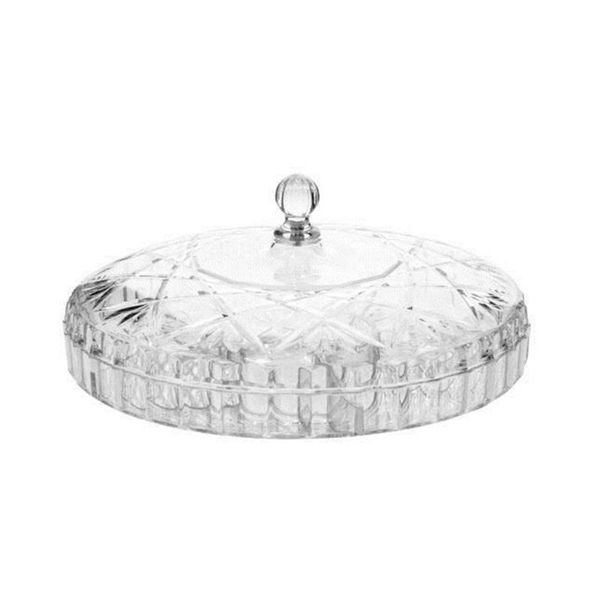 storage bottles & jars round candy snack tray with lid fruit picnic food dishes pastry box cake display drying dustpan household
storage bottles & jars round candy snack tray with lid fruit picnic food dishes pastry box cake display drying dustpan household