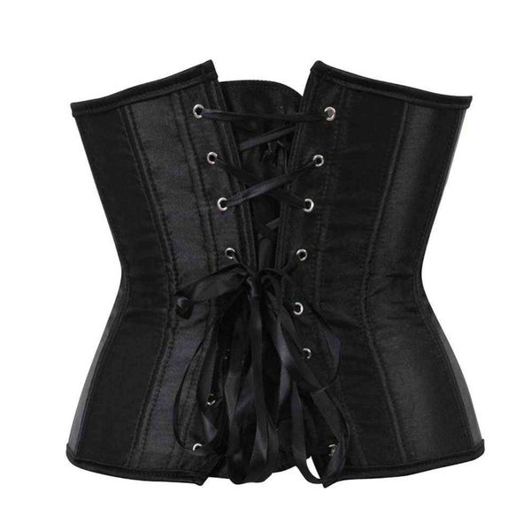 nxy set gothic underbust corset and waist cincher bustiers workout shape body belt plus size lingerie -6xl 1129, Red;black
nxy set gothic underbust corset and waist cincher bustiers workout shape body belt plus size lingerie -6xl 1129, Red;black