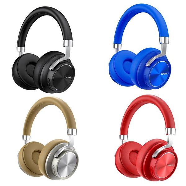 lenovo hd800 wireless headphone noise cancelling gaming headset bluetooth 5.0 foldable sports running stereo headphones & earphones
lenovo hd800 wireless headphone noise cancelling gaming headset bluetooth 5.0 foldable sports running stereo headphones & earphones