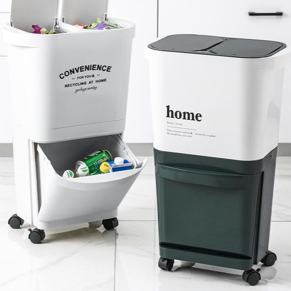 waste bins modern rectangle white trash can plastic europe eco-friendly trashcan garbage bag holder tacho de basura container
waste bins modern rectangle white trash can plastic europe eco-friendly trashcan garbage bag holder tacho de basura container