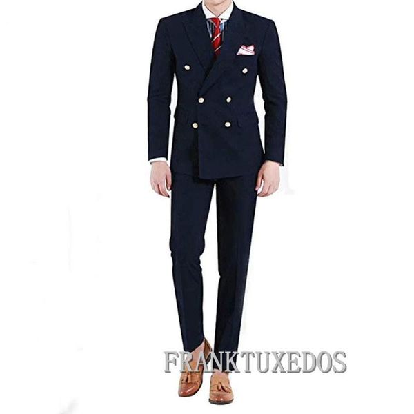 selling custom navy blue double-breasted men's body formal wedding groom tuxedo suit (jacket+pants) suits & blazers, White;black
selling custom navy blue double-breasted men's body formal wedding groom tuxedo suit (jacket+pants) suits & blazers, White;black