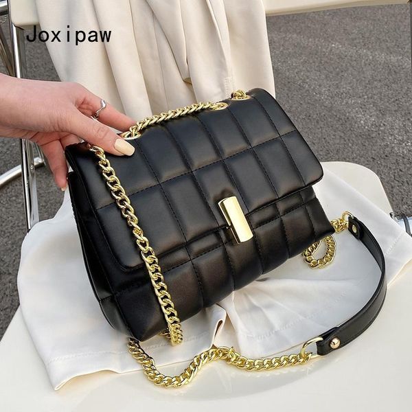 evening bags small lattice pu leather crossbody for women 2021 spring luxury trendy chain travel shoulder handbags and purses
evening bags small lattice pu leather crossbody for women 2021 spring luxury trendy chain travel shoulder handbags and purses