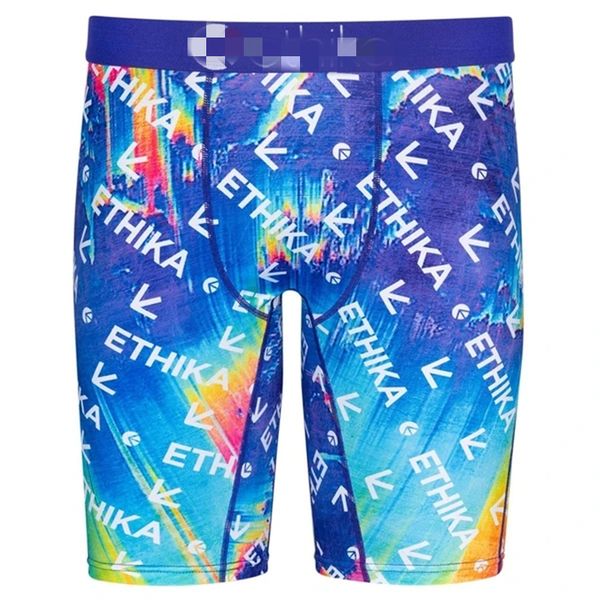 europe and america mens swimwear shorts fashion digital printing swimming trunks underpants designer male brand beach casual swimsuits y5167
europe and america mens swimwear shorts fashion digital printing swimming trunks underpants designer male brand beach casual swimsuits y5167