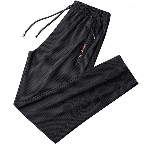 men's pants summer breathable mesh black sweatpants men joggers sportswear baggy trousers male casual track plus size 7xl 8xl 9xl
men's pants summer breathable mesh black sweatpants men joggers sportswear baggy trousers male casual track plus size 7xl 8xl 9xl