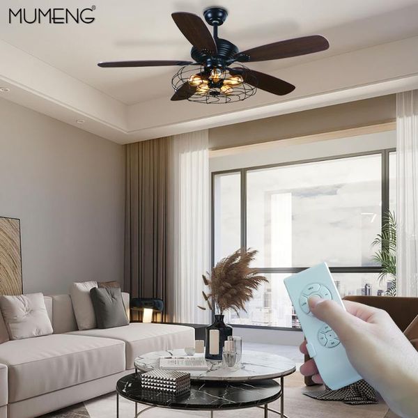 ceiling fans mumeng the chinese style fan with lights timing function led lamp for living room dining remote control 49 inch
ceiling fans mumeng the chinese style fan with lights timing function led lamp for living room dining remote control 49 inch