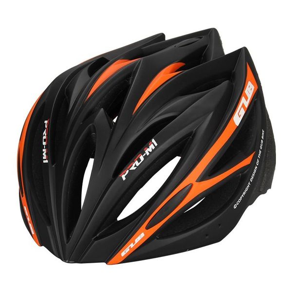 tactical helmets gub m1professional fashion cool sports mountain bike cycling sunshade breathable portable high-quality 5 colors
tactical helmets gub m1professional fashion cool sports mountain bike cycling sunshade breathable portable high-quality 5 colors