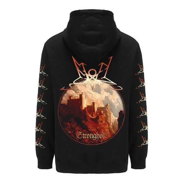 men's hoodies & sweatshirts bloodhoof black metal summoning long sleeve cotton zipper hoodie
men's hoodies & sweatshirts bloodhoof black metal summoning long sleeve cotton zipper hoodie
