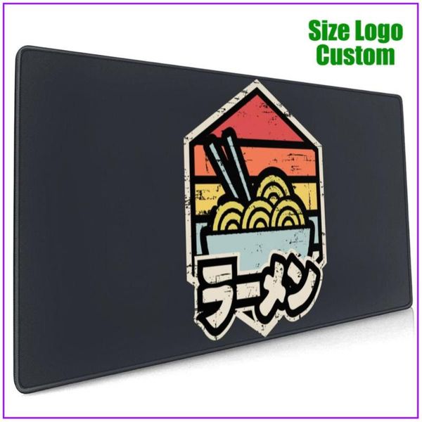 mouse pads & wrist rests retro ramen custom pad for lapalfombrilla escritorio ergonomic big gaming personalized steelseries with support
mouse pads & wrist rests retro ramen custom pad for lapalfombrilla escritorio ergonomic big gaming personalized steelseries with support