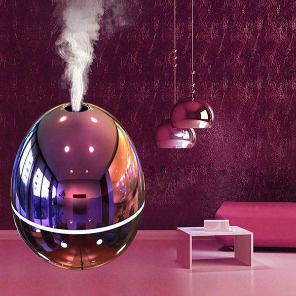 ultrasonic mist maker portable mini golden egg-shaped usb air humidifier for car home office fragrance lamps
ultrasonic mist maker portable mini golden egg-shaped usb air humidifier for car home office fragrance lamps