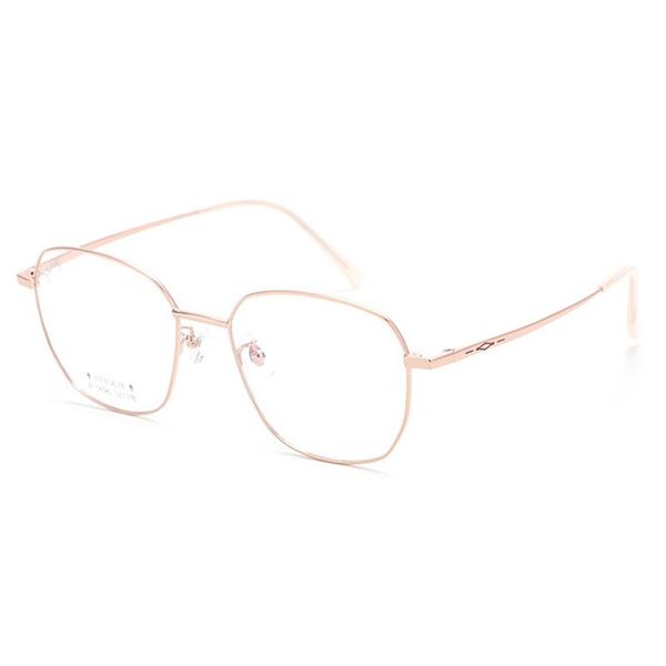 fashion sunglasses frames light pure titanium spectacles bsx5696 pink prescription eyeglasses anti blue eyewear myopia glasses retro round o, Black
fashion sunglasses frames light pure titanium spectacles bsx5696 pink prescription eyeglasses anti blue eyewear myopia glasses retro round o, Black