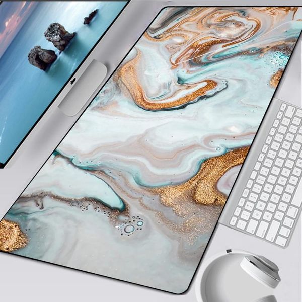 mouse pads & wrist rests large gaming pad computer mousepad pc gamer mat lapmausepad marble textures carpet keyboard desk
mouse pads & wrist rests large gaming pad computer mousepad pc gamer mat lapmausepad marble textures carpet keyboard desk
