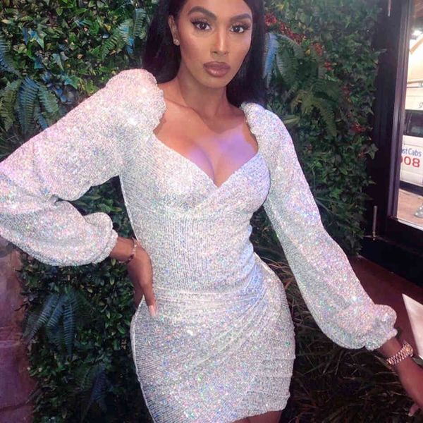 skirt adyce women winter silver sequins two pieces neck & mini skirts club celebrity evening party sets, Black
skirt adyce women winter silver sequins two pieces neck & mini skirts club celebrity evening party sets, Black