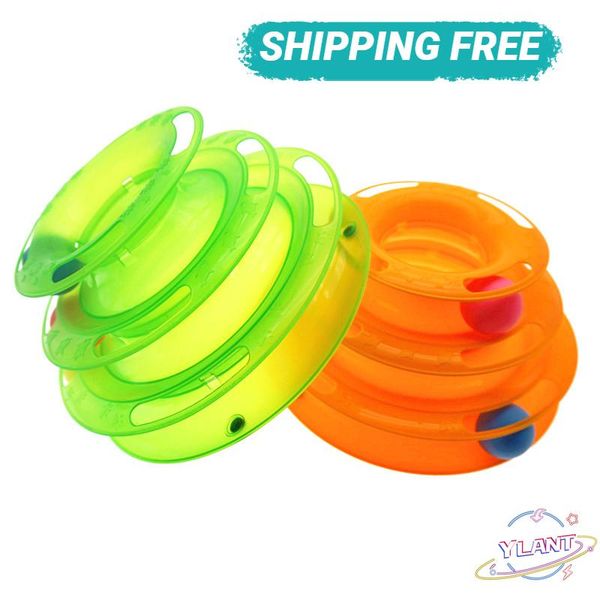cat toys swt juguetes para nino entrenamiento interactivo plato juguete gatos torre de tres niveles disco inteligencia
cat toys swt juguetes para nino entrenamiento interactivo plato juguete gatos torre de tres niveles disco inteligencia