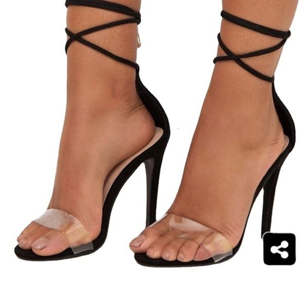 sandals women flats shoes female casual women's outdoor summer party woman flat fashion plus size qkkh, Black
sandals women flats shoes female casual women's outdoor summer party woman flat fashion plus size qkkh, Black