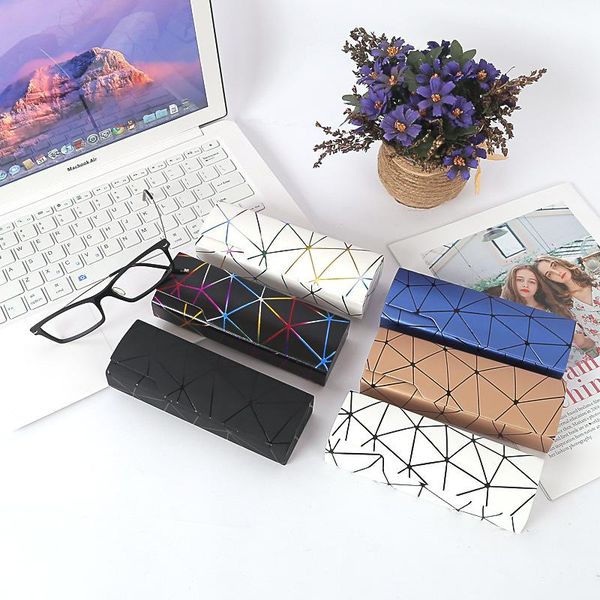 dinnerware sets portable glasses box rectangular reading protective eyewear case hard accessories sunglasses protect
dinnerware sets portable glasses box rectangular reading protective eyewear case hard accessories sunglasses protect