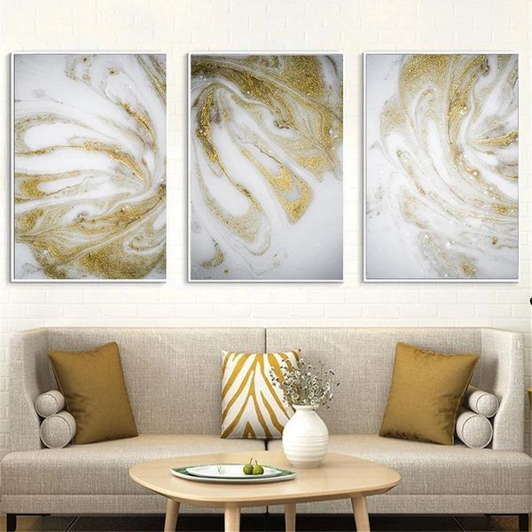paintings golden luxury artwork painting home decor wall art picture abstract poster and print gold sand canvas for living room
paintings golden luxury artwork painting home decor wall art picture abstract poster and print gold sand canvas for living room
