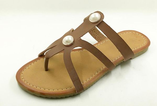 slippers women flip flops summer sandals casual shoes buckle beach floral for, Black
slippers women flip flops summer sandals casual shoes buckle beach floral for, Black