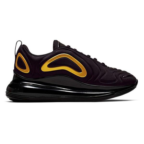720 men women running shoes triple black white metallic platinum sunrise sunset betrue gold green carbon volt pink rise mens trainers sports
720 men women running shoes triple black white metallic platinum sunrise sunset betrue gold green carbon volt pink rise mens trainers sports