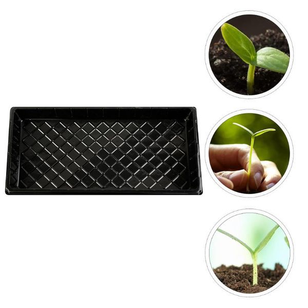 planters & pots 4pcs plastic nursery trays transparent planting cup garden pot
planters & pots 4pcs plastic nursery trays transparent planting cup garden pot