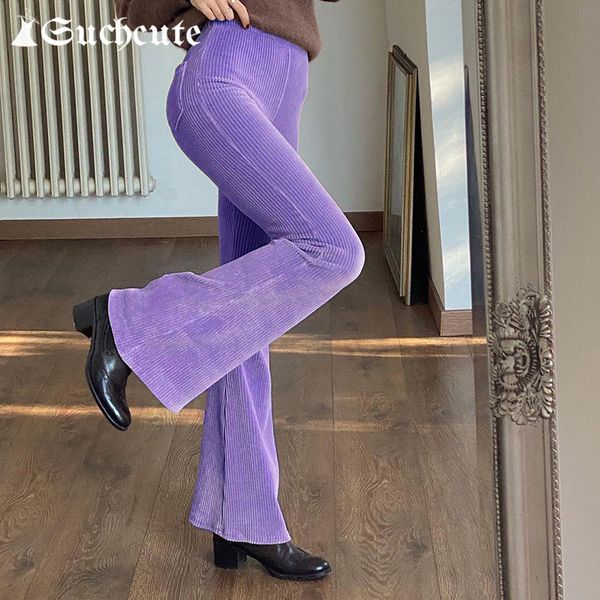 women's jumpsuits & rompers flare pants high waist y2k vintage corduroy trousers streetwear fashion 90s casual outfits boot cut n3, Black;white
women's jumpsuits & rompers flare pants high waist y2k vintage corduroy trousers streetwear fashion 90s casual outfits boot cut n3, Black;white