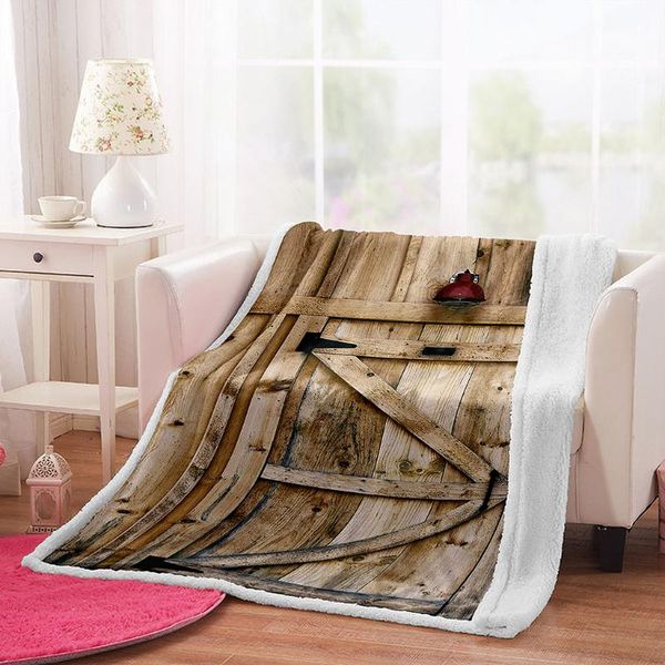 blankets irisbell wooden door print blanket tarvel camping tent warm soft sherpa home sofa bed decor comfort plush throw
blankets irisbell wooden door print blanket tarvel camping tent warm soft sherpa home sofa bed decor comfort plush throw