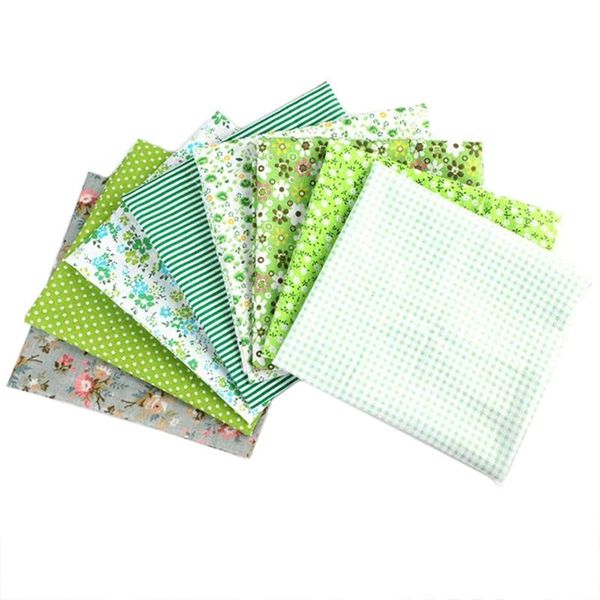 comforters & sets 8pcs textile fabric cotton square printed textiles for bundle diy crafts sewing clothes quilting 50x50cm
comforters & sets 8pcs textile fabric cotton square printed textiles for bundle diy crafts sewing clothes quilting 50x50cm