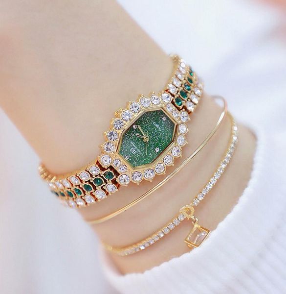 wristwatches watches womens 2021 small dress diamond watch women bracelet rhinestone wristwatch montre femme, Slivery;brown
wristwatches watches womens 2021 small dress diamond watch women bracelet rhinestone wristwatch montre femme, Slivery;brown