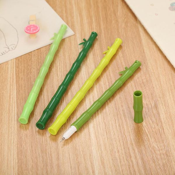 gel pens 100 pcs simulation plant pen cute student fresh water deskoffice supplies needle sign stationary
gel pens 100 pcs simulation plant pen cute student fresh water deskoffice supplies needle sign stationary