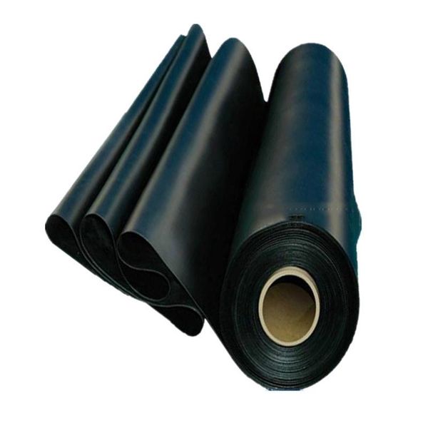 pool & accessories pond lining relining fabric fish variety membrane beautify garden swimming 1.5mxeters
pool & accessories pond lining relining fabric fish variety membrane beautify garden swimming 1.5mxeters