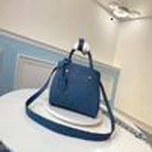 libobo6_1 6gep m42747 backpacks handbags iconic handles shoulder bags totes cross body bag clutches evening oxidized leather business, Red;black
libobo6_1 6gep m42747 backpacks handbags iconic handles shoulder bags totes cross body bag clutches evening oxidized leather business, Red;black