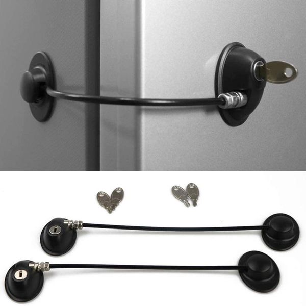 carriers, slings & backpacks straps steel wire kids security window locks protection restrictor ser door children tools
carriers, slings & backpacks straps steel wire kids security window locks protection restrictor ser door children tools