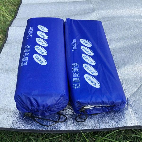 outdoor pads waterproof double sided picnic blanket pad family mat for camping hiking asd88
outdoor pads waterproof double sided picnic blanket pad family mat for camping hiking asd88
