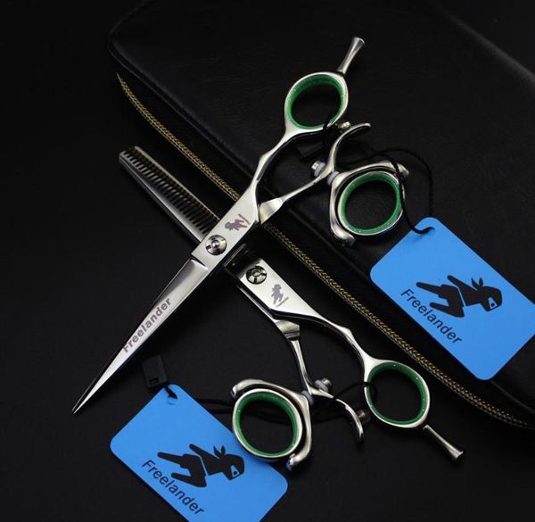 hair scissors 5.5 6.0" sale 360 swivel japanese hairdressing shears hairdresser shaver haircut
hair scissors 5.5 6.0" sale 360 swivel japanese hairdressing shears hairdresser shaver haircut