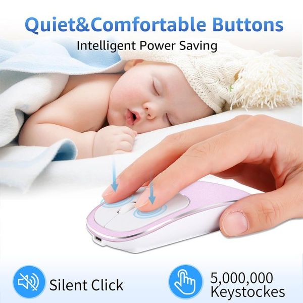 mice x7 universal aluminum rechargeable optical type c + usb 2.4ghz 1600dpi wireless mouse for lappc notebook desktop
mice x7 universal aluminum rechargeable optical type c + usb 2.4ghz 1600dpi wireless mouse for lappc notebook desktop
