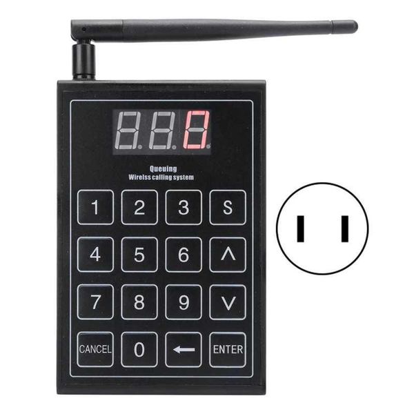 webcam 1080p cover shutter usb camera pager keyboard transmitter digital for su-668 su-669 su-680 webcams
webcam 1080p cover shutter usb camera pager keyboard transmitter digital for su-668 su-669 su-680 webcams