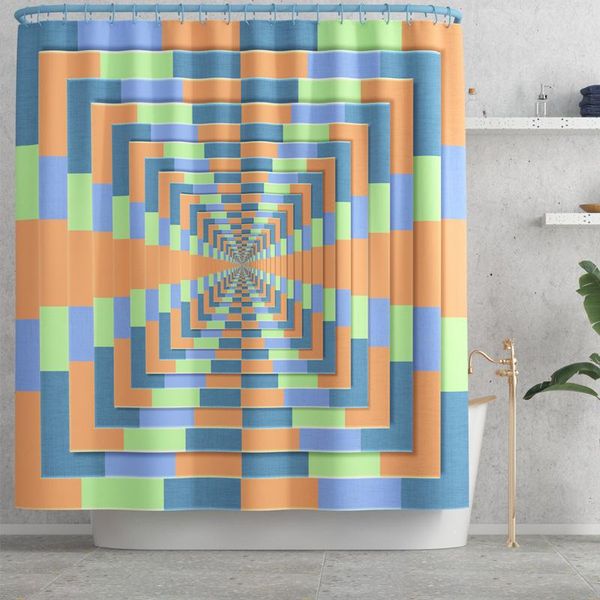 shower curtains curtain bathroom waterproof polyester 3d printing for with 12 hooks bathing fabric
shower curtains curtain bathroom waterproof polyester 3d printing for with 12 hooks bathing fabric