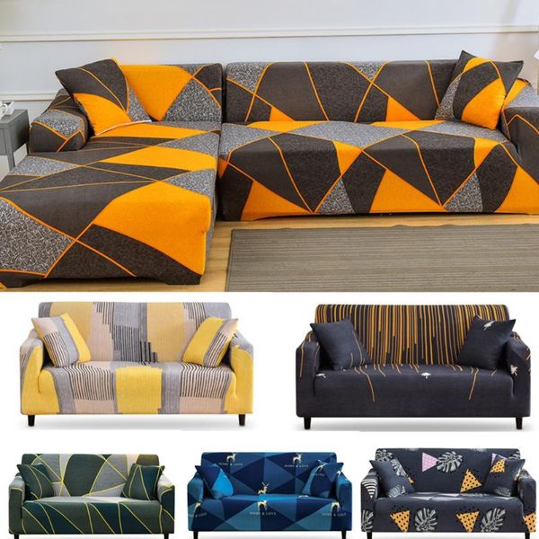 chair covers sofa slipcovers elastic cover armchair dining 3 seaters stretch bezug couch
chair covers sofa slipcovers elastic cover armchair dining 3 seaters stretch bezug couch