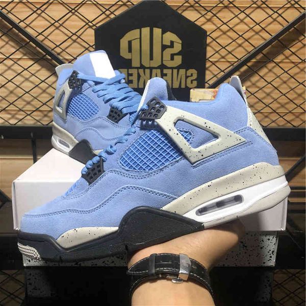 shoes cream sail jumpman 4s men women university blue bred off nior j cactus jack white cement guava lce
shoes cream sail jumpman 4s men women university blue bred off nior j cactus jack white cement guava lce