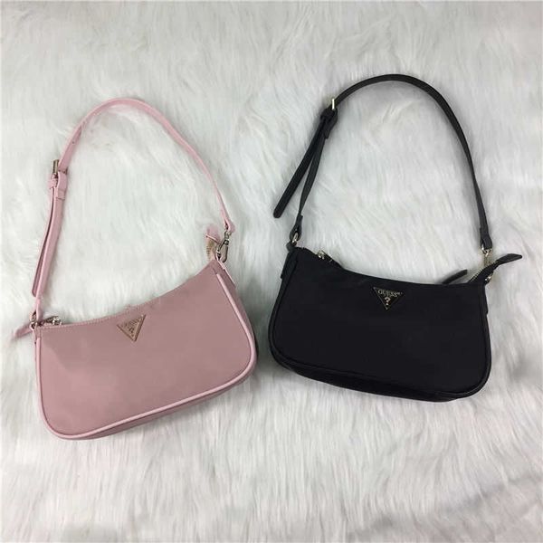 wholesale rt trade g european and american fashion underarm waterproof nylon cloth hand bill of lading shoulder b luxuryss designerss bag yw
wholesale rt trade g european and american fashion underarm waterproof nylon cloth hand bill of lading shoulder b luxuryss designerss bag yw