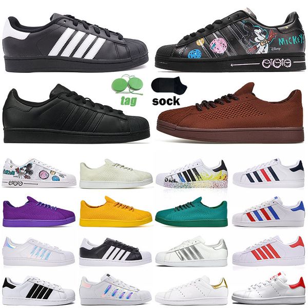 designer stan runner smith casual shoes men women core black yellow green blue triple white sliver laser pink red gold sport sneaker origina
designer stan runner smith casual shoes men women core black yellow green blue triple white sliver laser pink red gold sport sneaker origina