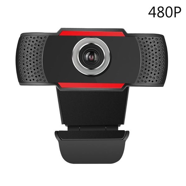 480/720/1080p usb 2.0 webcam video web camera with microphone for pc computer online education hd webcams
480/720/1080p usb 2.0 webcam video web camera with microphone for pc computer online education hd webcams