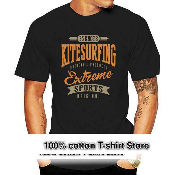 men's t-shirts 35 knots kitesurfing men t shirt hipster couple 4xl 5xl 6xl o neck cotton custom short sleeve fitness, White;black
men's t-shirts 35 knots kitesurfing men t shirt hipster couple 4xl 5xl 6xl o neck cotton custom short sleeve fitness, White;black