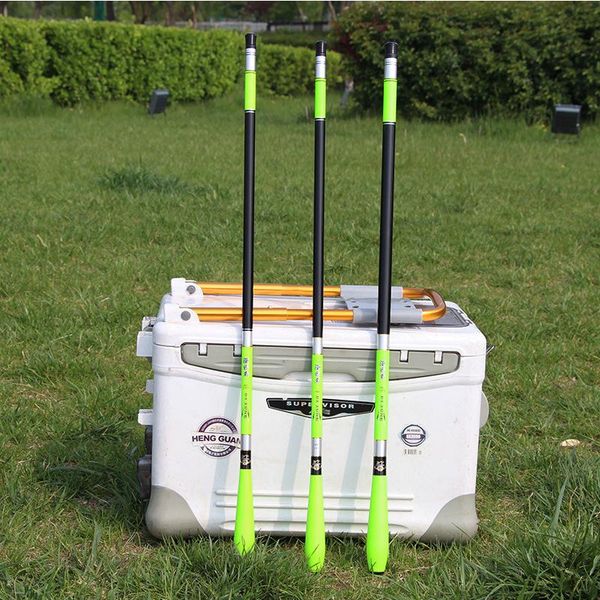 3.6m -7.2m carp fishing rod portable tough carbon fiber power marine lake folded boat rods
3.6m -7.2m carp fishing rod portable tough carbon fiber power marine lake folded boat rods