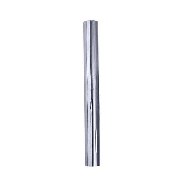 window stickers one way mirror film privacy self adhesive residential anti ultimate uv diy cover reflection control h z1v8
window stickers one way mirror film privacy self adhesive residential anti ultimate uv diy cover reflection control h z1v8
